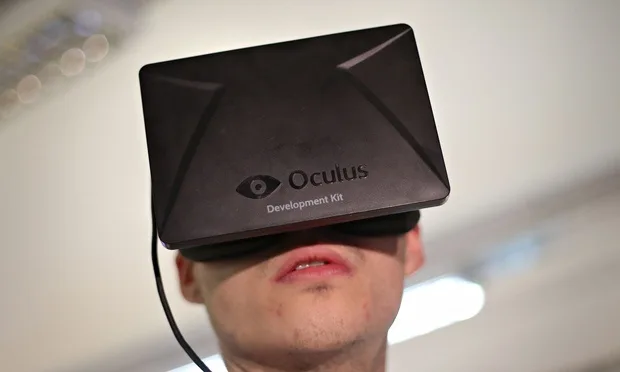 Oculus-Rift-headset-012-thumb-standard