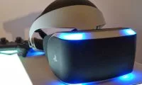 Project_Morpheus-660x330-thumb-standard