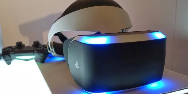 Project_Morpheus-660x330-thumb-standard