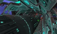 RadialG_2-thumb-standard