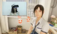 SummerLesson_1-thumb-standard