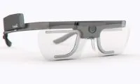 Tobii_Glasses_2_Eye_header-thumb-standard