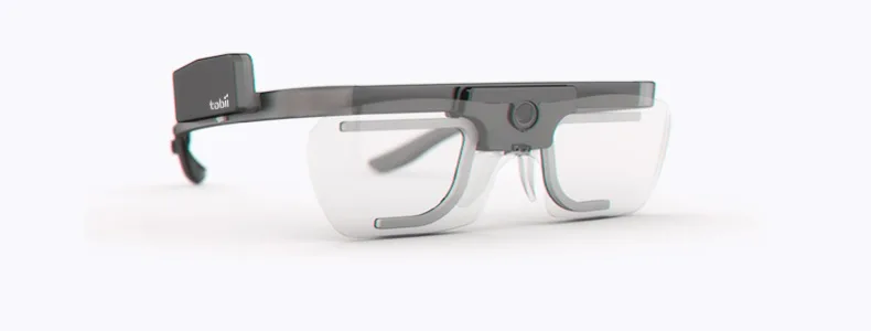 Tobii_Glasses_2_Eye_header-thumb-standard