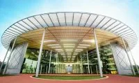 UTP-m-thumb-standard