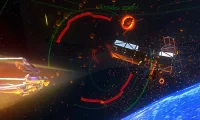 ValkyrieVanguard_Header1-thumb-standard