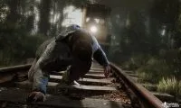 Vanishing-of-Ethan-Carter-702x360-thumb-standard