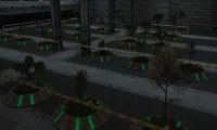 VerdeStation_Header-thumb-standard