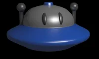 VesselsVR_Header-thumb-standard