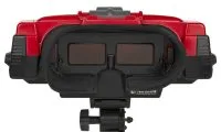 Virtual-Boy-Eyes-thumb-standard