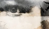 WarofWords_Header-thumb-standard