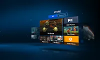 blog_oculus_store_small-thumb-standard
