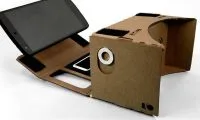 dc-18-thumb-standard