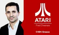 fred-chesnais-ceo-of-atari-edit_aw2g-thumb-standard