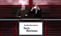 gearvr-thumb-standard