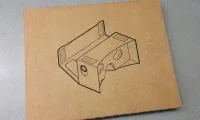 google-cardboard-thumb-standard