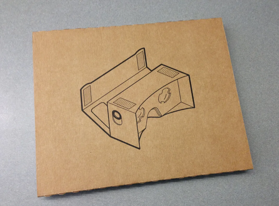 google-cardboard-thumb-standard