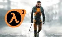 half-life-3-thumb-standard