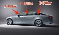 jaguar-xj-pillars-thumb-standard
