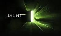 jaunt-vr-virtual-reality-cinema-movie-live-action-oculus-rift-thumb-standard