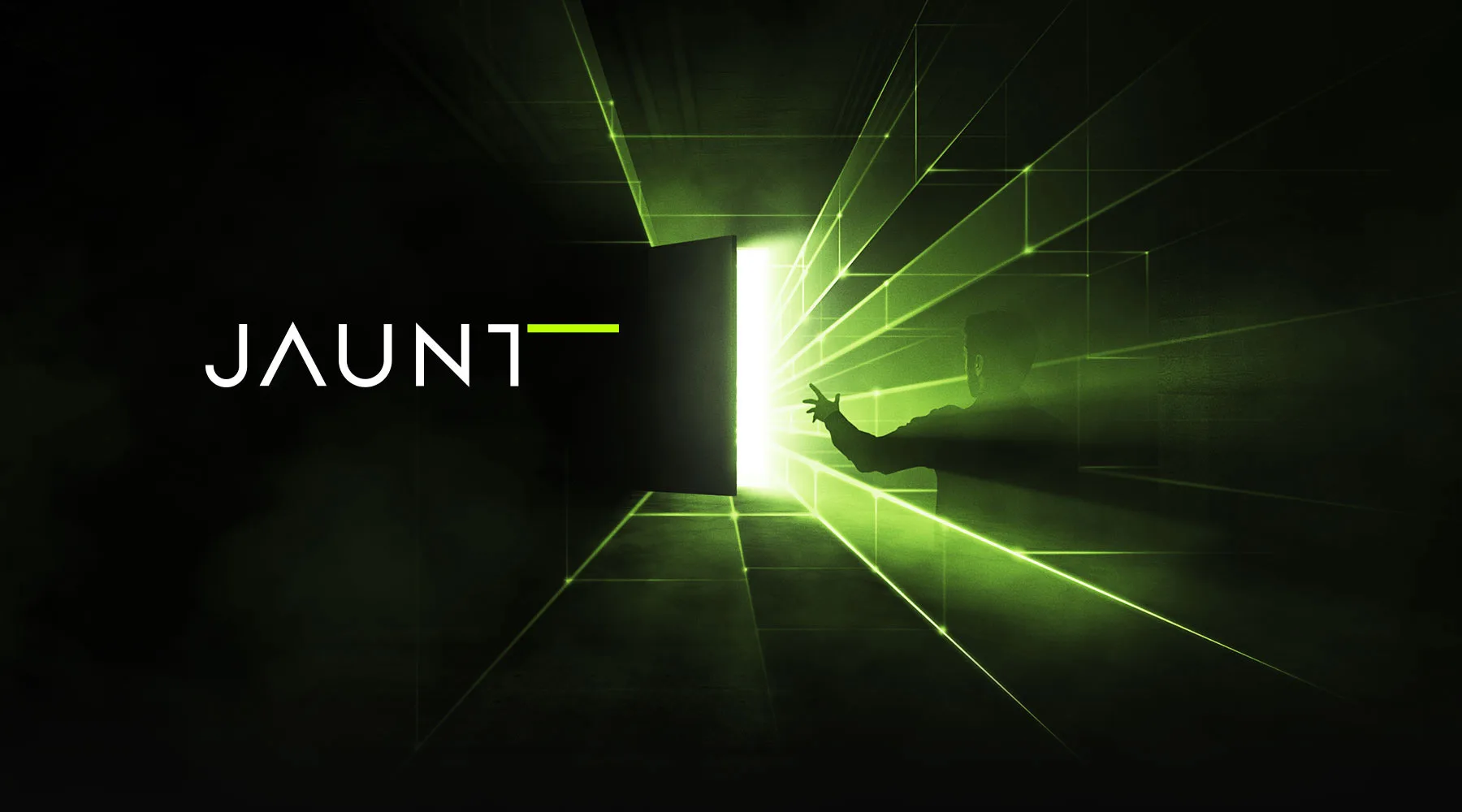 jaunt-vr-virtual-reality-cinema-movie-live-action-oculus-rift-thumb-standard