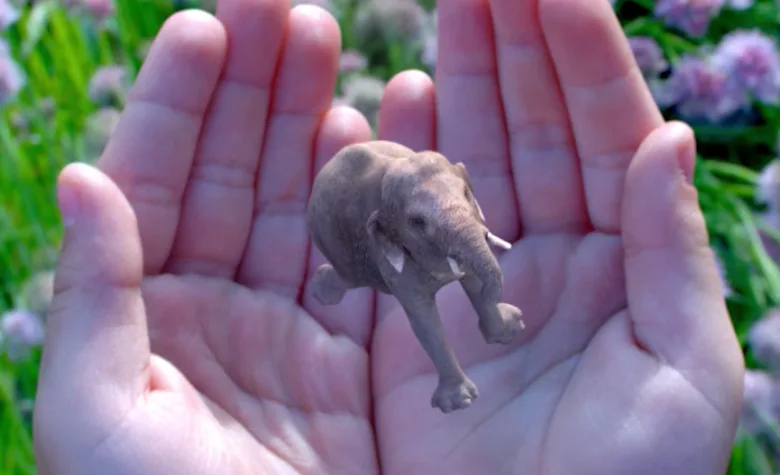 magic-leap-screenshot-780x475-thumb-standard