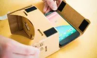 medium-carousel-google-cardboard-9902-thumb-standard