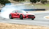 merc-amg-gt-app-7-thumb-standard