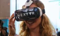 nextvr-thumb-standard