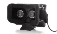 oculus_2776264b-thumb-medium