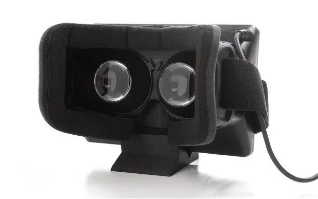 oculus_2776264b-thumb-standard