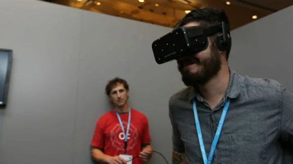 oculusrift_crescentbay_connect_demo-578-80-thumb-standard