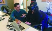 rachel-oculus-580xx2000-1333-0-84-thumb-standard