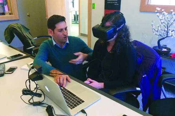 rachel-oculus-580xx2000-1333-0-84-thumb-standard