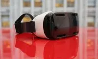 samsung-gear-vr-product-photos-04-thumb-standard