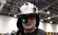 star-trek-convention-thumb-standard