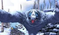 templerunvryeti-thumb-standard