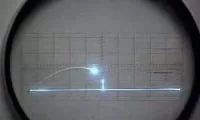 tennisfortwooscilloscope-ts300-thumb-standard
