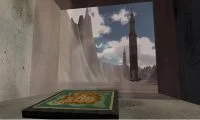 viewfile-1-thumb-standard