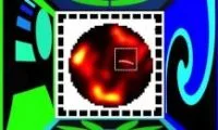 virtaul-reality-rat-1-230x130-thumb-standard