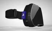 virtual-reality-20141224000508-thumb-standard