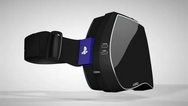 virtual-reality-20141224000508-thumb-standard