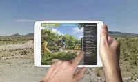 web1_copy_Inspirada-Augmented-Reality-thumb-standard