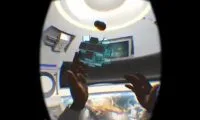 weightless-thumb-standard