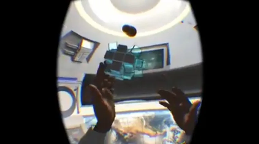 weightless-thumb-standard