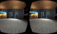 102342545-Screen_Shot_2015-01-15_at_4.13.25_PM.530x298-thumb-standard