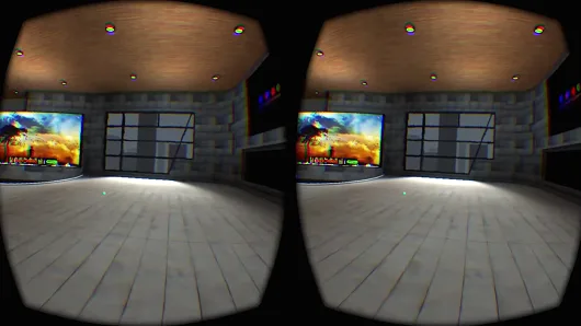 102342545-Screen_Shot_2015-01-15_at_4.13.25_PM.530x298-thumb-standard
