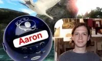 20q-arron-eden-river-300x216-thumb-standard