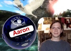 20q-arron-eden-river-300x216-thumb-standard