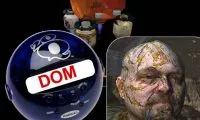 20q-crashed-lander-dom-thumb-standard