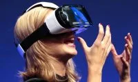 20th-century-fox-gambling-virtual-reality-films_full-thumb-standard